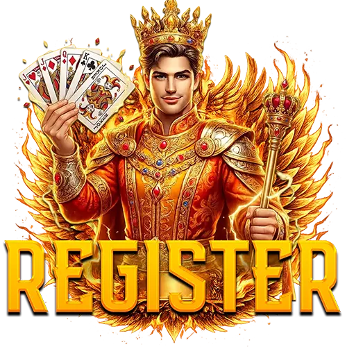 Register LIGA805